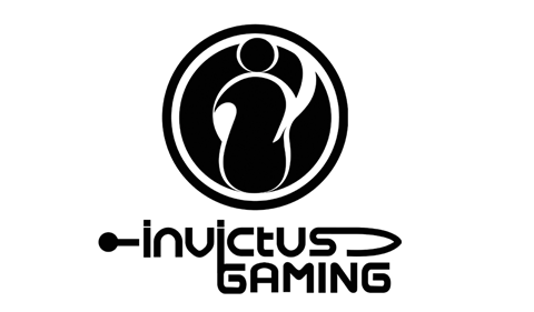 LPL昨日赛果及今日赛程：RA轻取TES，WBG迎来首秀